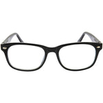 Debbie Polarised Round Sunglasses (Women) - Grey Smoke